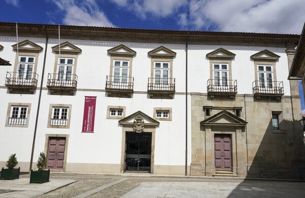 arquivo_mun_alf_pimenta20_0029_1_2500_2500