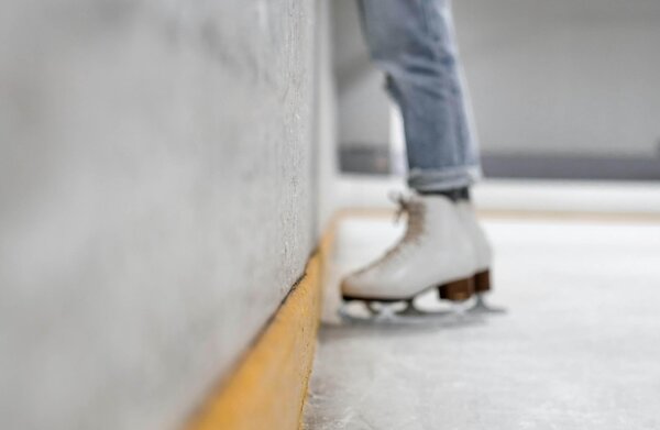 patinador_no_gelo_1_2500_2500