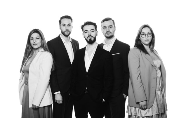 dia_14_tetracord_ensemble___foto