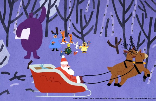 o_natal_dos_animais_1