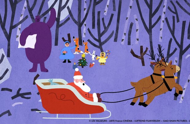 o_natal_dos_animais_1