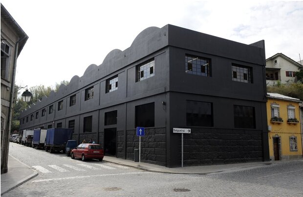 caaa_jpg_1_1024_2500