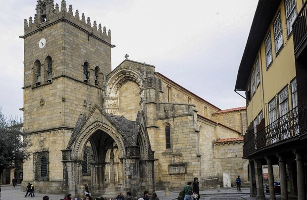 igreja_oliveira_6064_1_2500_2500