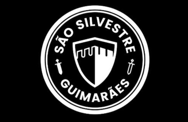 597389573_1189344283388445_4320417794788851738_n__1_