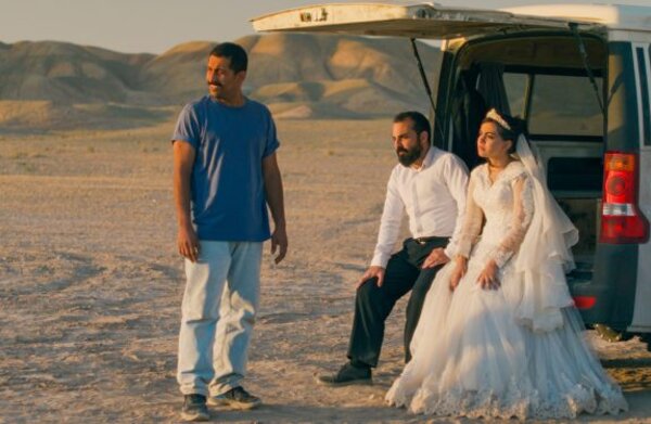 foi_so_um_acidente_768x375