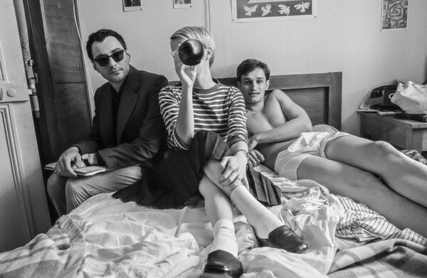 nouvelle_vague_768x512