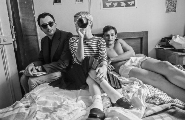 nouvelle_vague_768x512