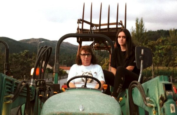 a_savana_e_a_768x432