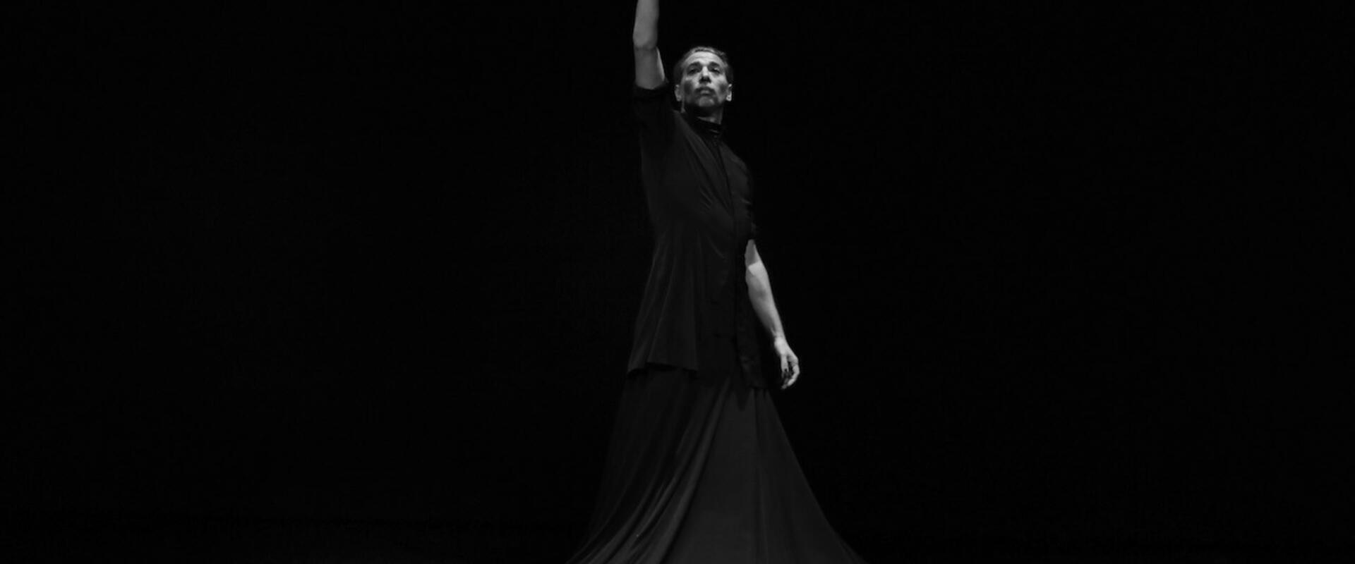 israel_galvan__la_consagracion_de_la_primavera_photo_jean_louis_duzert168_copy