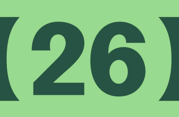 26