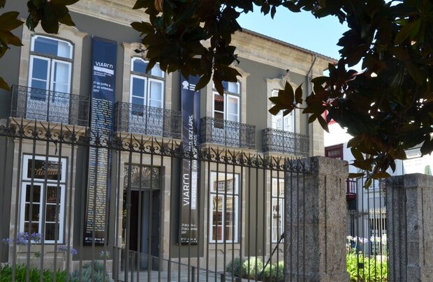 dsc_6864__1__cortada_1_2500_2500__1_