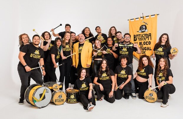 batucada_radical_blocoshow