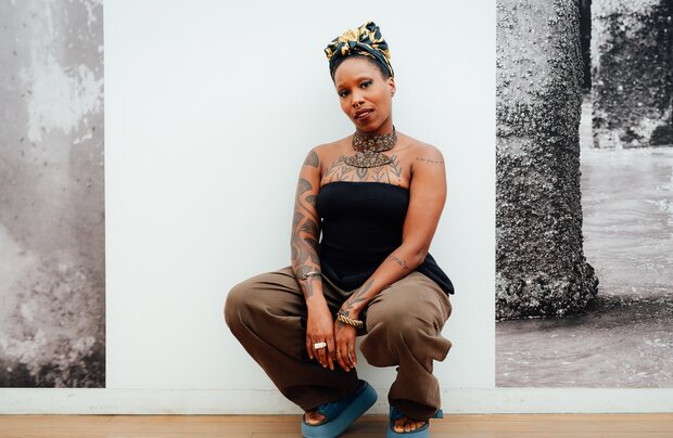 samuel_patricia_ge_serralves_cred_sergiomonteiro__10__2_