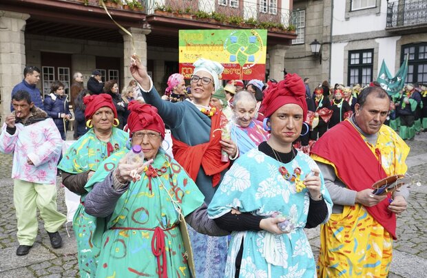 18c02862_1_1024_2500