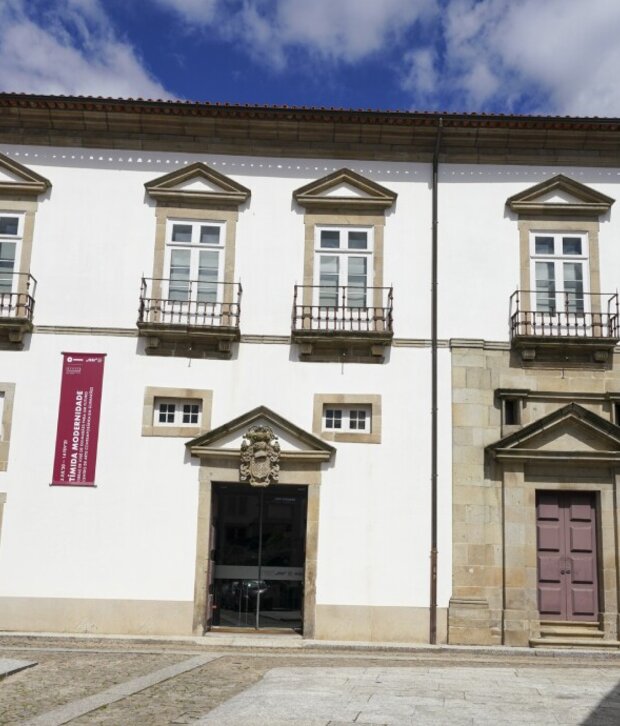 arquivo_mun_alf_pimenta20_0029_1_2500_2500