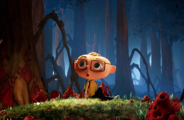 angelo_na_floresta_magica