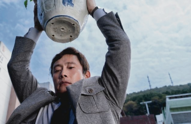 p158eb62ead588103ec06c63e0d23bded