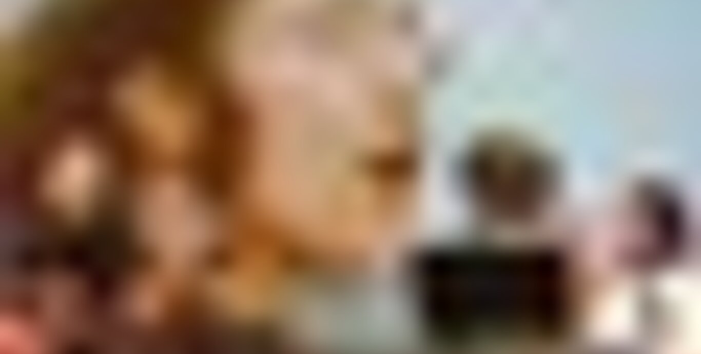 tiny_thumb_cancoes_e_filmes_19c00325_copiar_2
