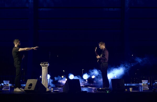 concerto_david_bruno__1_