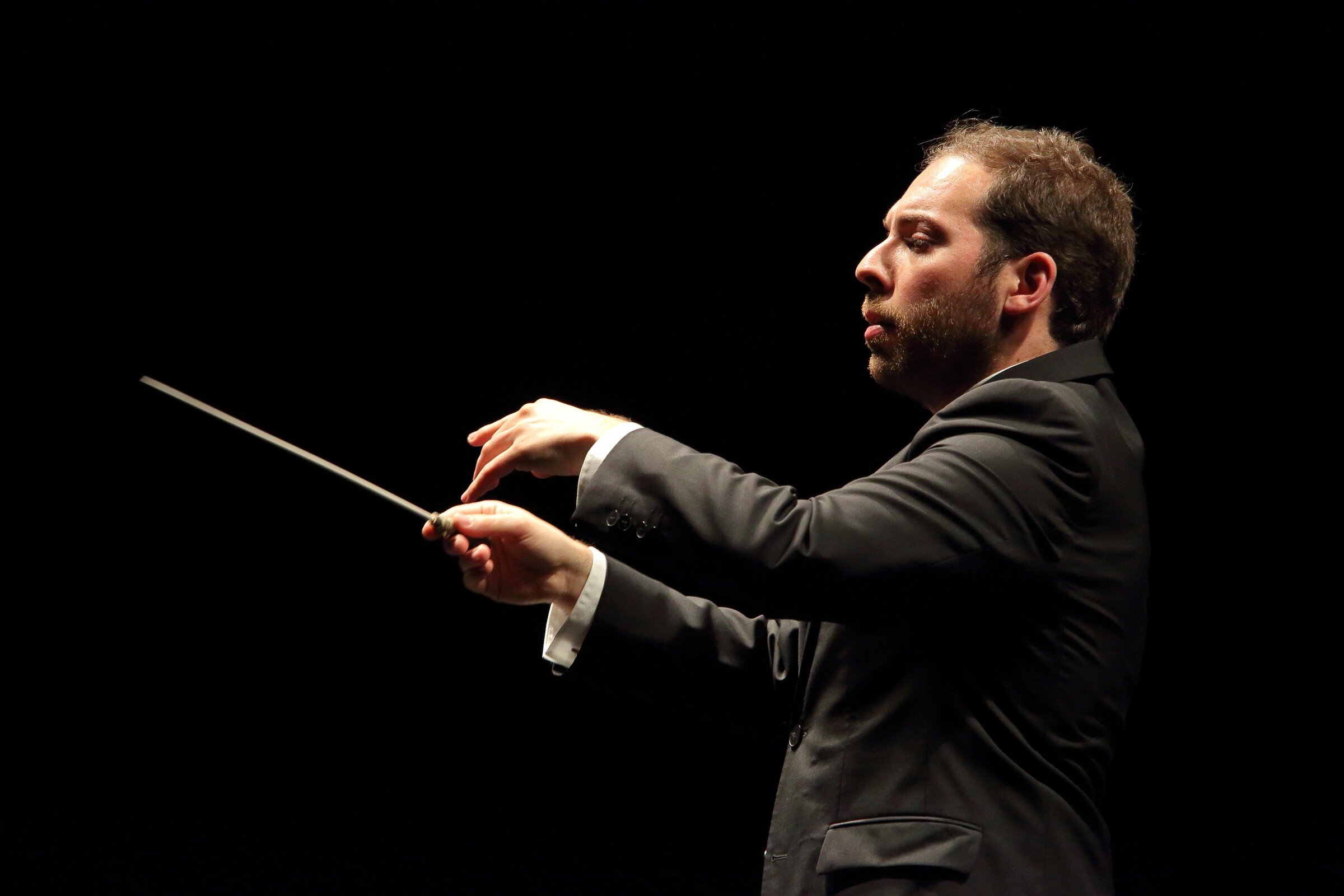 Orquestra do Norte