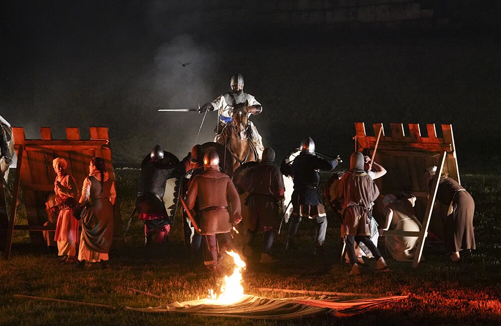 Inscrições • Feira Afonsina