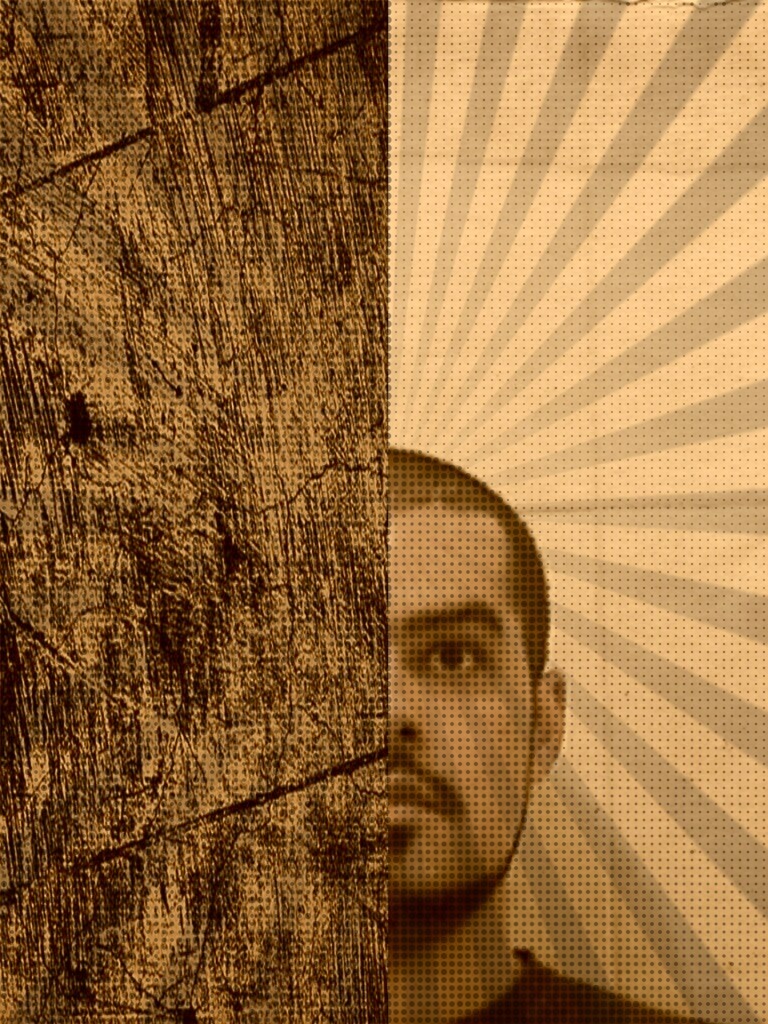 Flávio Vidal Carvalho