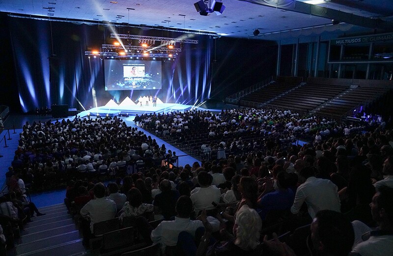 Gala do Desporto