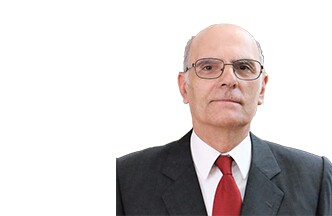 Que opinião temos sobre a democracia local? O debate necessário