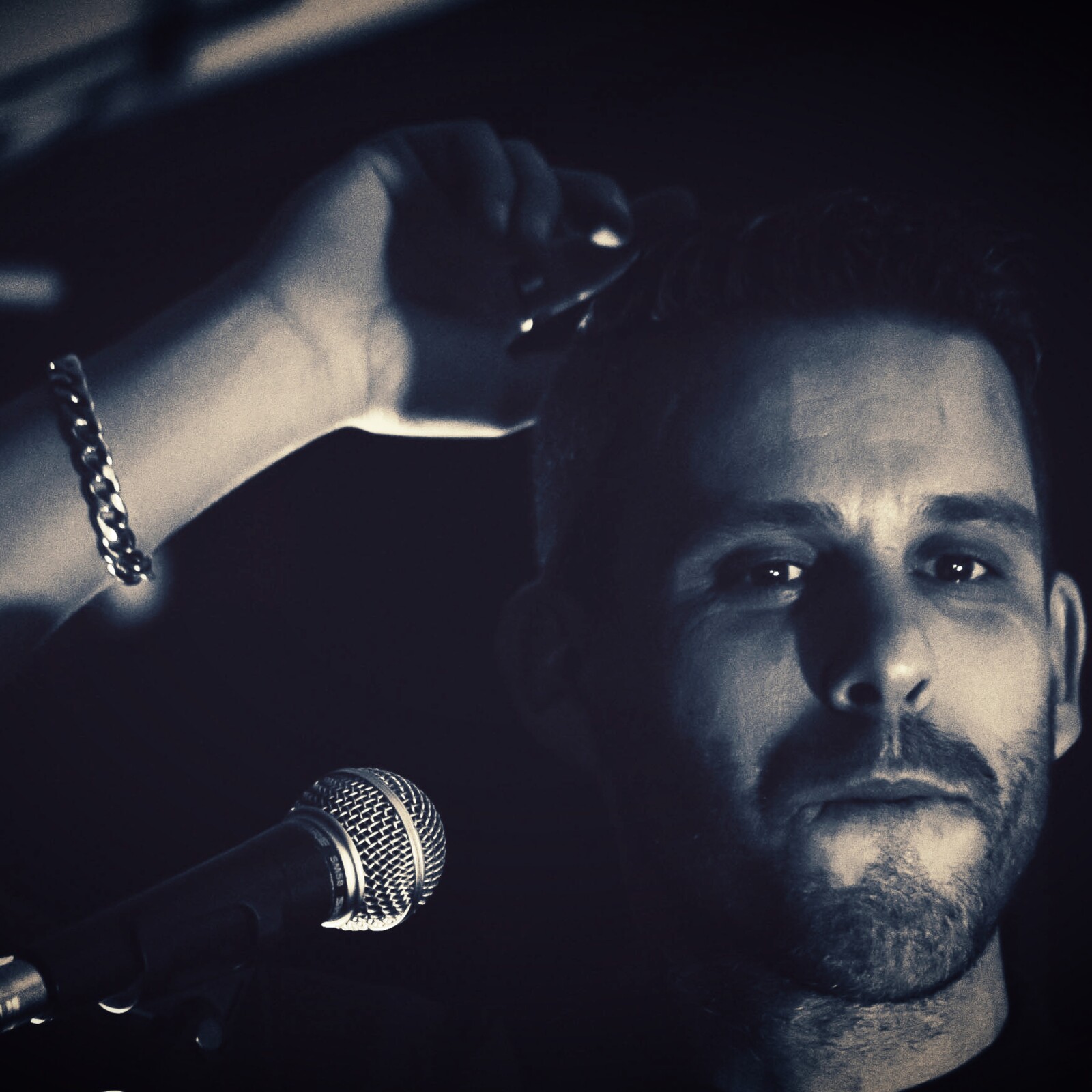 Filipe Bessa