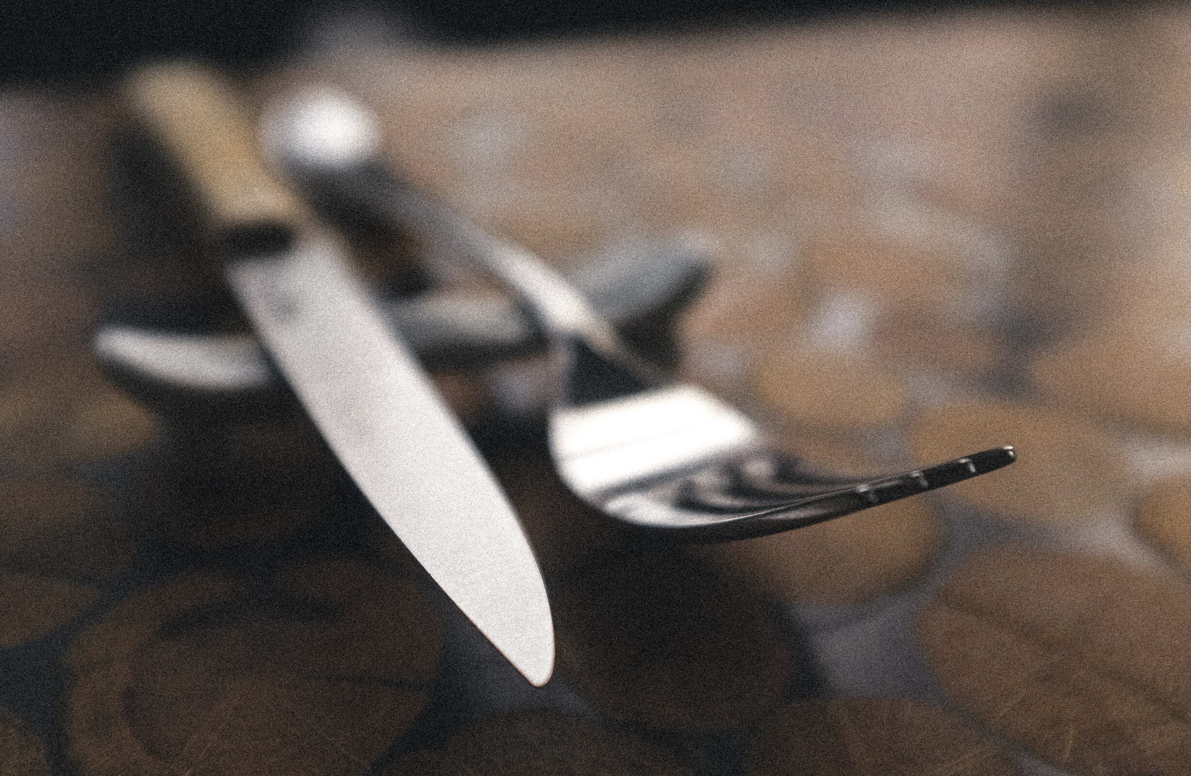 Fins de Semana Gastronómicos