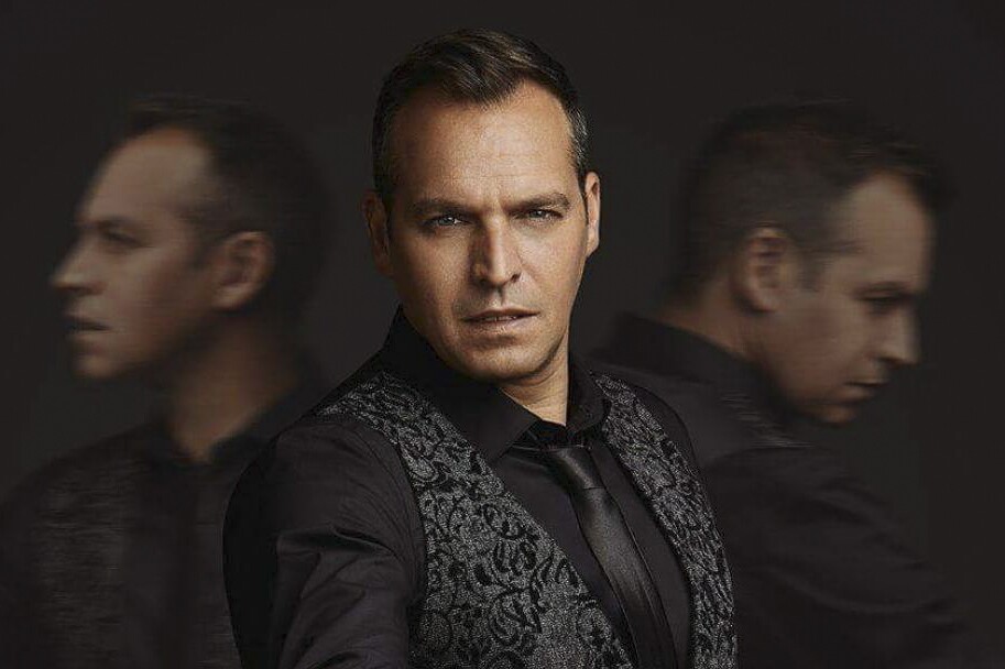 Marco Génio