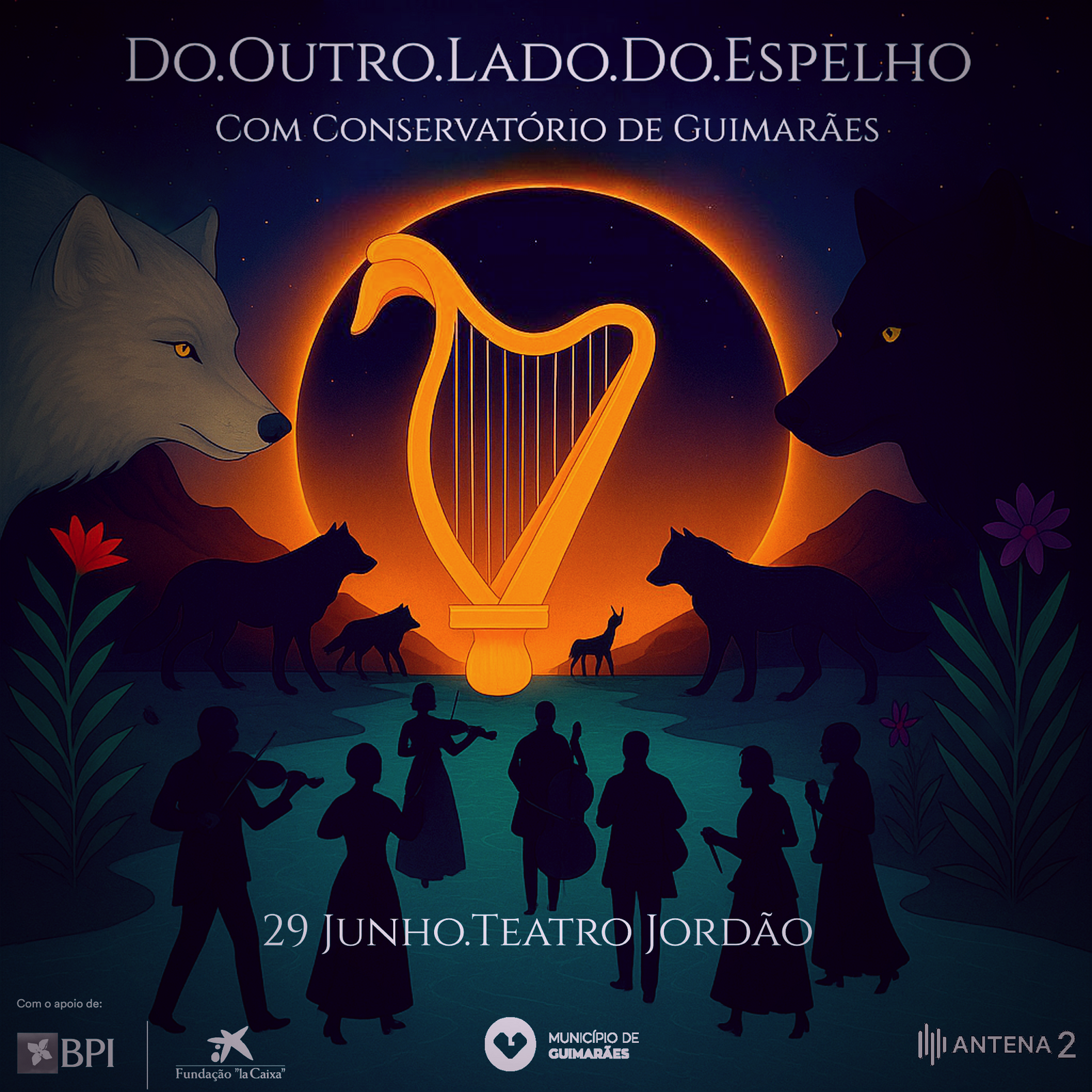 Do.Outro.Lado.Do.Espelho