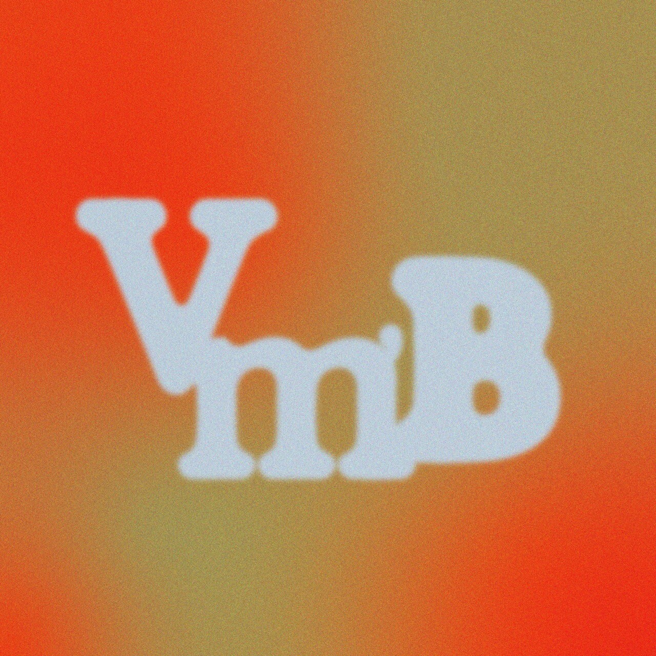 Vai-m'à Banda