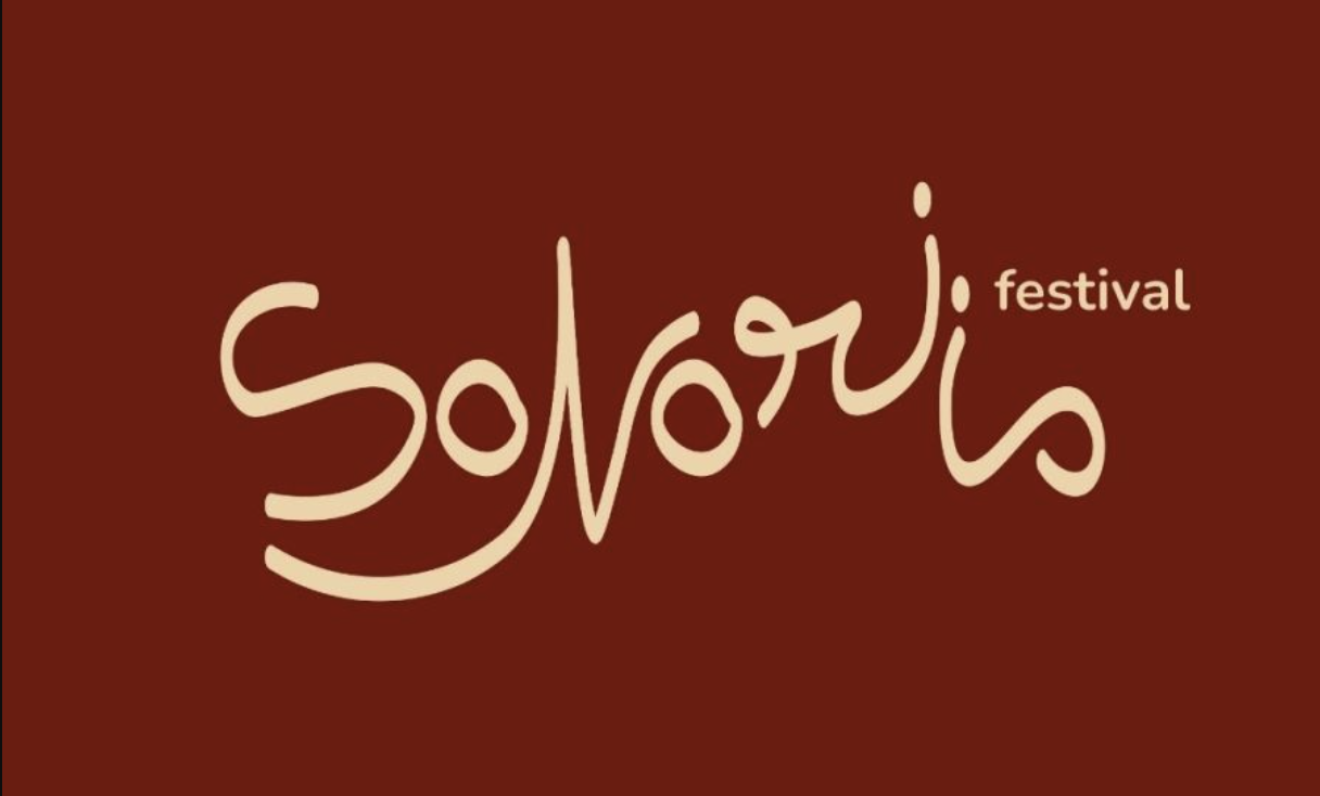 Festival Sonoriis
