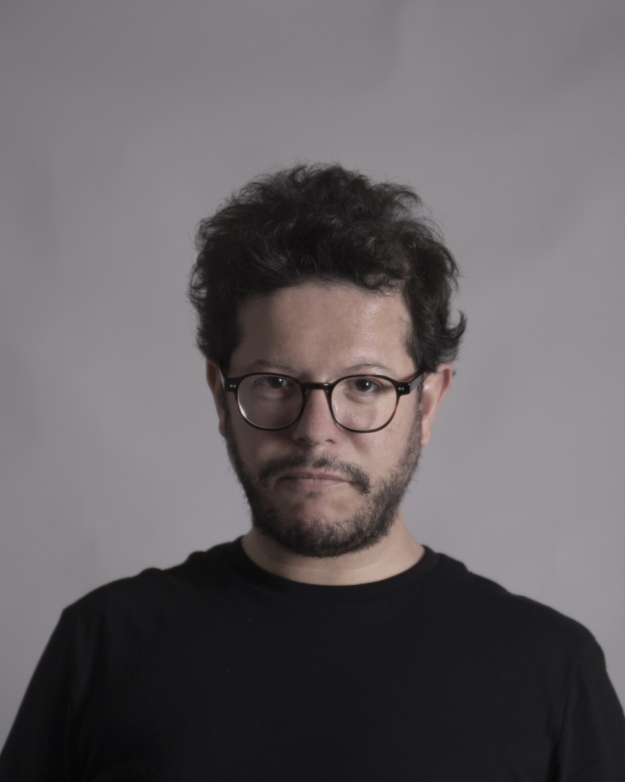 Eduardo Brito