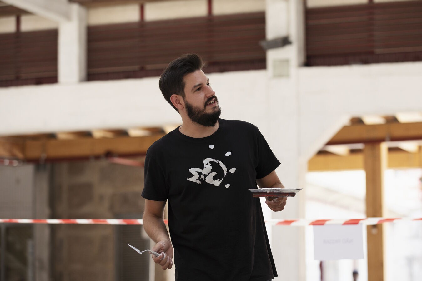 Luís Canário Rocha
