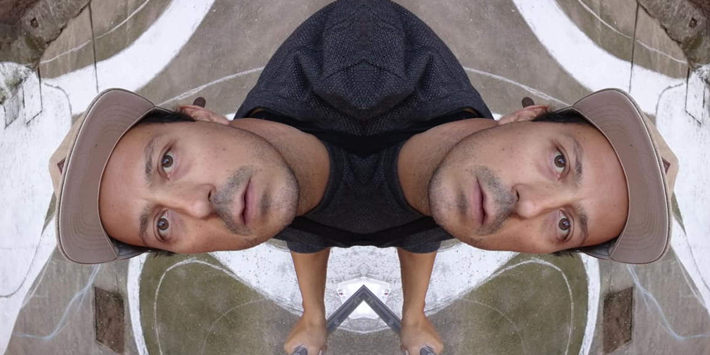 Nuno Machado