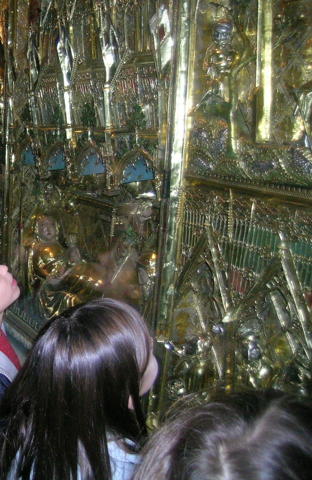 Magia do Natal