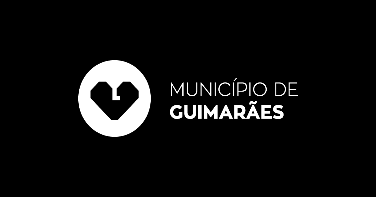 Teste Facebook