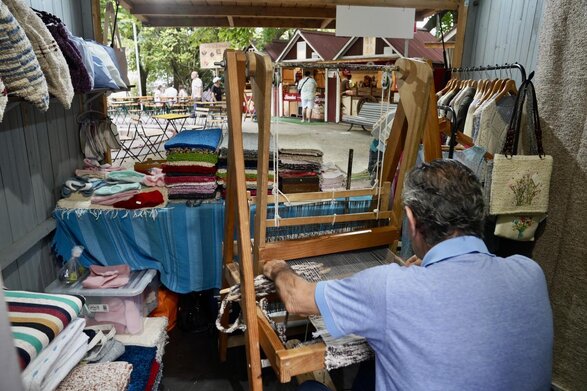 feira_de_artesanato