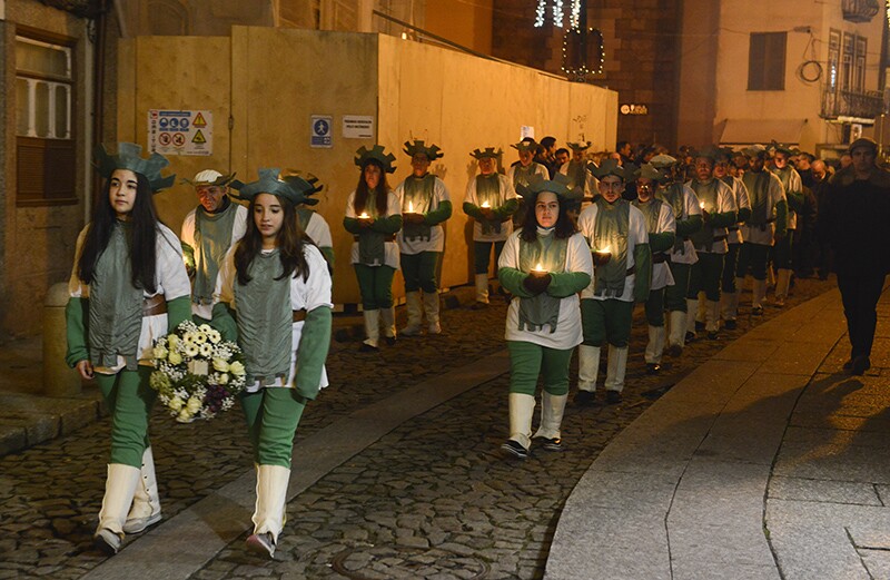 com_1_dezembro_17c3878_copiar