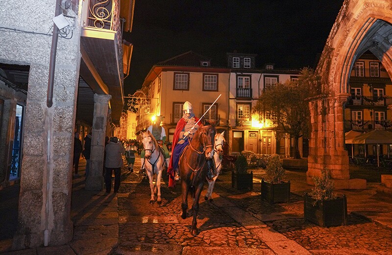 20_arautos22_660_copiar