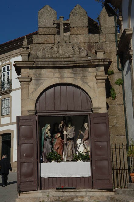passo_sra_da_guia_08a_6720