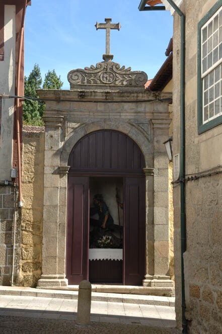 passo_rua_sta_maria_7312