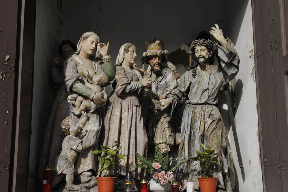 lgo_carmo_via_sacra_0525