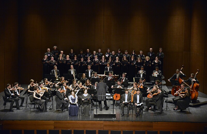 og__concertopascoa_2024_copiar