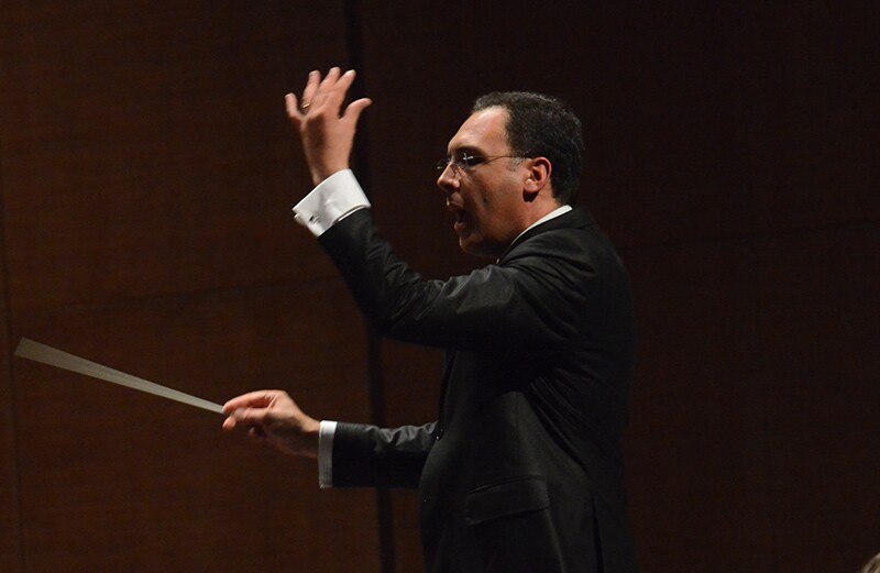 og_diretor_artistico2_copiar