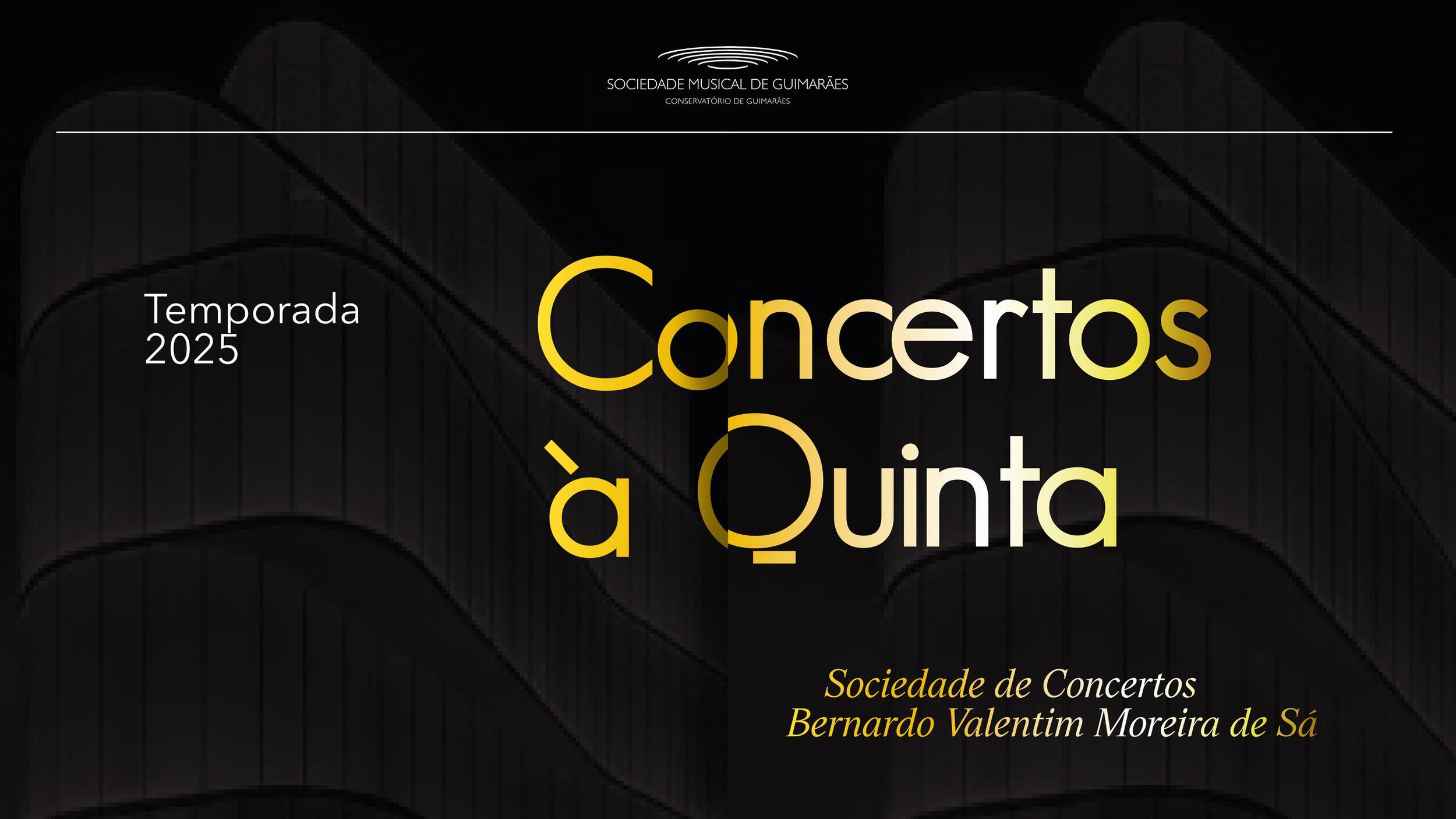 concertos_quinta
