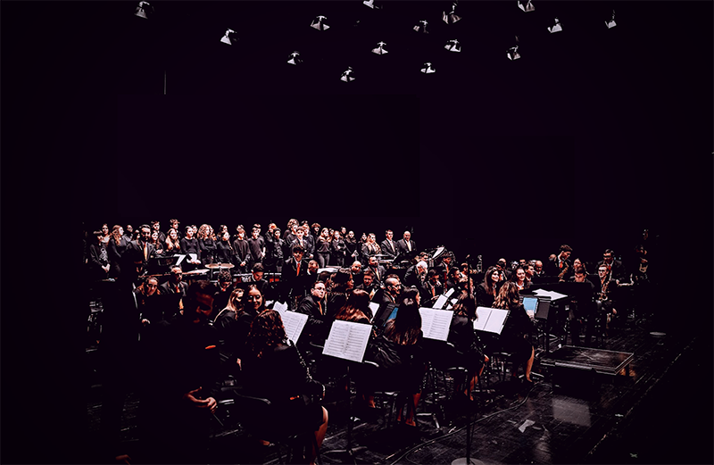 do_outro_lado_do_espelho