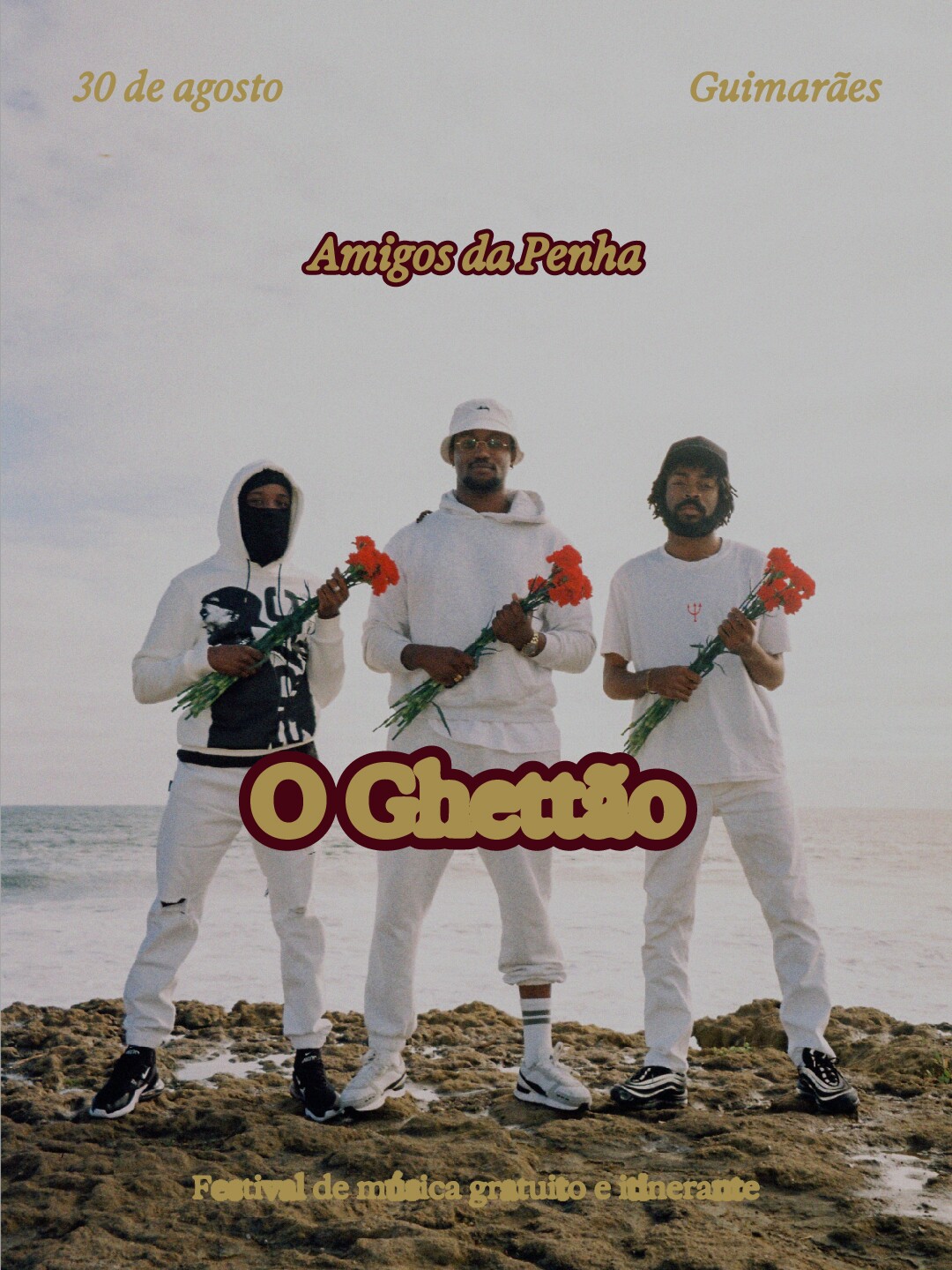 vmb25_o_ghettao